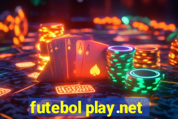 futebol play.net